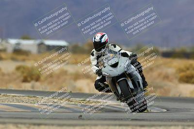 media/Mar-13-2022-SoCal Trackdays (Sun) [[112cf61d7e]]/Turn 15 (1125am)/